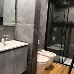 Menouno 아파트