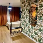 Menouno Apartamento *